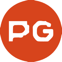 PG维护中