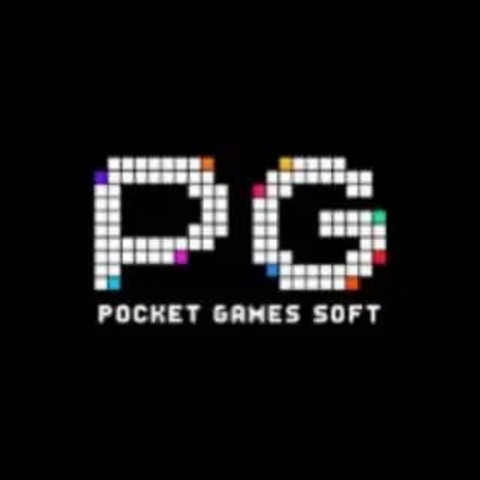PG需加速