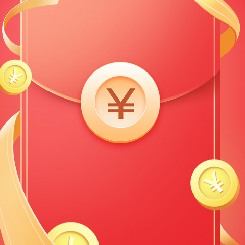 福利大放送