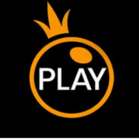 PLAY直玩